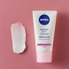 Nivea Nourishing Day Cream FP15 50 ml thumbnail