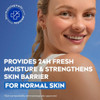 Nivea Refreshing Day Cream SPF30 50 ml thumbnail