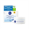 Nivea Refreshing Day Cream SPF30 50 ml thumbnail