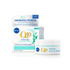 Nivea Q10 Day Cream SPF15 50 ml thumbnail