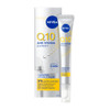 Nivea Q10 Localized Filling Serum 15 ml thumbnail