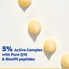 Nivea Q10 Localized Filling Serum 15 ml thumbnail
