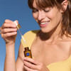 Nivea Q10 Anti-Wrinkle Dual Action Serum 30 ml thumbnail