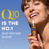 Nivea Q10 Anti-Wrinkle Dual Action Serum 30 ml thumbnail