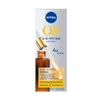 Nivea Q10 Anti-Wrinkle Dual Action Serum 30 ml thumbnail