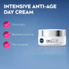 Nivea Cellular Extra Firm Day Cream SPF30 50 ml thumbnail