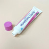 Homeoplasmine Large Tube Cream 40g thumbnail