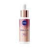 Nivea Cellular Expert Lift Serum 3 Zones 30 ml thumbnail