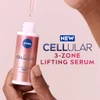 Nivea Cellular Expert Lift Serum 3 Zones 30 ml thumbnail