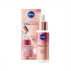Nivea Cellular Expert Lift Serum 3 Zones 30 ml thumbnail