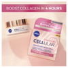 Nivea Cellular Expert Lift Day Cream 50 ml thumbnail