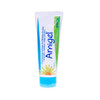 Arnigel Boiron - Arnica Gel 120g thumbnail