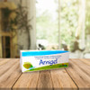 Arnigel Boiron - Arnica Gel 120g thumbnail