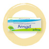Arnigel Boiron - Arnica Gel 120g thumbnail