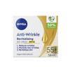 Nivea Revitalizing Anti-Wrinkle Day Cream 55+ 50 ml thumbnail