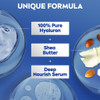 Nivea Smooth Milk with Dispenser 400 ml thumbnail