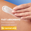 Nivea Q10 Firming Body Lotion 250 ml thumbnail