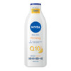 Nivea Q10 Firming Body Lotion 250 ml thumbnail