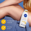 Nivea Q10 Firming Body Lotion 250 ml thumbnail