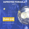 Nivea Q10 + Bronze Firming Body Lotion 200 ml thumbnail
