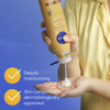 Nivea Q10 + Bronze Firming Body Lotion 200 ml thumbnail