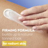 Nivea Q10 + Bronze Firming Body Lotion 200 ml thumbnail