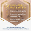 Nivea Luminous630 Anti-Blemish Hand Cream 50 ml thumbnail