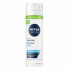 Nivea Sensitive Shaving Gel 200 ml thumbnail