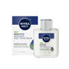 Nivea Men After Shave Sensitive Balm 100 ml thumbnail