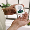 Nivea Men After Shave Sensitive Pro Ultra-Calming Balm 100 ml thumbnail