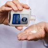 Nivea Men After Shave Hyaluron Anti-Aging Balm 100 ml thumbnail