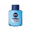 Nivea Men After Shave Protect & Care Lotion 100 ml thumbnail
