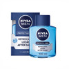Nivea Men After Shave Protect & Care Lotion 100 ml thumbnail