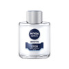 Nivea Men After Shave Sensitive Lotion 100 ml thumbnail