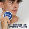 Nivea Men Cream 75 ml thumbnail