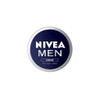Nivea Men Cream 75 ml thumbnail