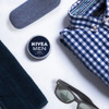 Nivea Men Cream 75 ml thumbnail