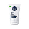 Nivea Men Sensitive Cleansing Gel 100 ml thumbnail