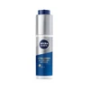 Nivea Men Active Age Hyaluron Moisturizing Gel 50 ml thumbnail
