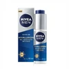 Nivea Men Active Age Hyaluron Moisturizing Gel 50 ml thumbnail