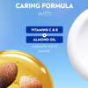 Nivea Rose & Almond Oil Shower Cream 750 ml thumbnail