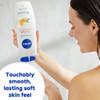 Nivea Orange & Avocado Oil Shower Cream 650 ml thumbnail