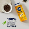 Nivea Men Boost Shower Gel 500 ml thumbnail