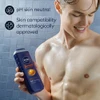 Nivea Men Sports Shower Gel 250 ml thumbnail