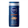 Nivea Men Sports Shower Gel 250 ml thumbnail