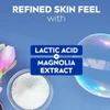 Nivea Pore Purifying Daily Exfoliating Gel 200 ml thumbnail