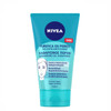 Nivea Pore Purifying Daily Exfoliating Gel 200 ml thumbnail