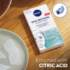 Nivea Clear-Up Anti Blackhead Bands 6 units thumbnail