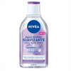 Nivea Soothing Micellar Water 400 ml thumbnail