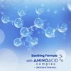 Nivea Mini Soothing Micellar Water 100 ml thumbnail